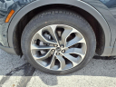 Thumbnail image of 2022 Lincoln Nautilus at Advantage Ford Lincoln