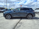 Thumbnail image of 2022 Lincoln Nautilus at Advantage Ford Lincoln