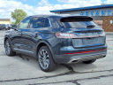 Thumbnail image of 2022 Lincoln Nautilus at Advantage Ford Lincoln
