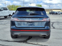 Thumbnail image of 2022 Lincoln Nautilus at Advantage Ford Lincoln