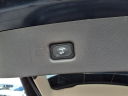 Thumbnail image of 2022 Lincoln Nautilus at Advantage Ford Lincoln