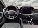 Thumbnail image of 2024 Ford F-150 at Northside Ford Truck Sales