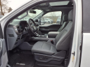 Thumbnail image of 2024 Ford F-150 at Northside Ford Truck Sales