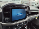 Thumbnail image of 2024 Ford F-150 at Northside Ford Truck Sales