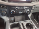 Thumbnail image of 2024 Ford F-150 at Northside Ford Truck Sales