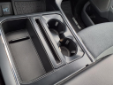 Thumbnail image of 2024 Ford F-150 at Northside Ford Truck Sales