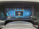 Thumbnail image of 2024 Ford F-150 at Northside Ford Truck Sales