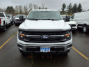 Thumbnail image of 2024 Ford F-150 at Northside Ford Truck Sales