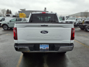 Thumbnail image of 2024 Ford F-150 at Northside Ford Truck Sales