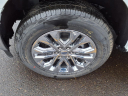 Thumbnail image of 2024 Ford F-150 at Northside Ford Truck Sales