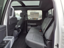 Thumbnail image of 2024 Ford F-150 at Northside Ford Truck Sales