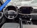 Thumbnail image of 2024 Ford F-150 at Northside Ford