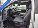 Thumbnail image of 2024 Ford F-150 at Northside Ford