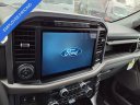 Thumbnail image of 2024 Ford F-150 at Northside Ford