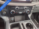 Thumbnail image of 2024 Ford F-150 at Northside Ford