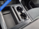 Thumbnail image of 2024 Ford F-150 at Northside Ford