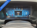 Thumbnail image of 2024 Ford F-150 at Northside Ford