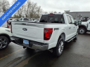 Thumbnail image of 2024 Ford F-150 at Northside Ford