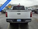 Thumbnail image of 2024 Ford F-150 at Northside Ford