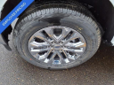 Thumbnail image of 2024 Ford F-150 at Northside Ford