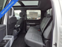 Thumbnail image of 2024 Ford F-150 at Northside Ford