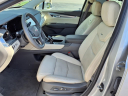 Thumbnail image of 2017 Cadillac XT5 at Rusty Wallace Kia South