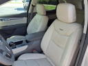 Thumbnail image of 2017 Cadillac XT5 at Rusty Wallace Kia South