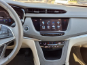 Thumbnail image of 2017 Cadillac XT5 at Rusty Wallace Kia South