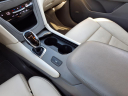Thumbnail image of 2017 Cadillac XT5 at Rusty Wallace Kia South