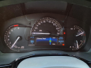 Thumbnail image of 2017 Cadillac XT5 at Rusty Wallace Kia South