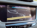 Thumbnail image of 2017 Cadillac XT5 at Rusty Wallace Kia South