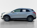 Thumbnail image of 2017 Cadillac XT5 at Rusty Wallace Kia South