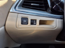 Thumbnail image of 2017 Cadillac XT5 at Rusty Wallace Kia South
