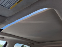 Thumbnail image of 2017 Cadillac XT5 at Rusty Wallace Kia South