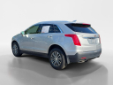 Thumbnail image of 2017 Cadillac XT5 at Rusty Wallace Kia South