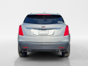 Thumbnail image of 2017 Cadillac XT5 at Rusty Wallace Kia South