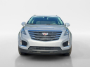 Thumbnail image of 2017 Cadillac XT5 at Rusty Wallace Kia South