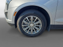 Thumbnail image of 2017 Cadillac XT5 at Rusty Wallace Kia South