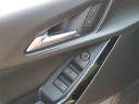 Thumbnail image of 2025 Chevrolet Equinox at Joe Lunghamer Chevrolet