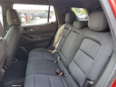 Thumbnail image of 2025 Chevrolet Equinox at Joe Lunghamer Chevrolet