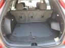 Thumbnail image of 2025 Chevrolet Equinox at Joe Lunghamer Chevrolet