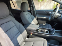 Thumbnail image of 2025 Chevrolet Equinox at Joe Lunghamer Chevrolet