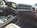 Thumbnail image of 2025 Chevrolet Equinox at Joe Lunghamer Chevrolet