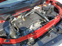 Thumbnail image of 2025 Chevrolet Equinox at Joe Lunghamer Chevrolet