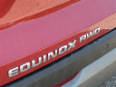 Thumbnail image of 2025 Chevrolet Equinox at Joe Lunghamer Chevrolet