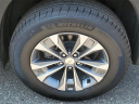 Thumbnail image of 2025 Chevrolet Equinox at Joe Lunghamer Chevrolet