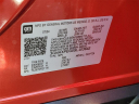 Thumbnail image of 2025 Chevrolet Equinox at Joe Lunghamer Chevrolet