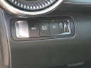 Thumbnail image of 2025 Chevrolet Equinox at Joe Lunghamer Chevrolet