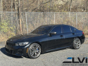 Thumbnail image of 2020 BMW 3 Series at Lehigh Valley Imports
