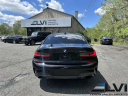 Thumbnail image of 2020 BMW 3 Series at Lehigh Valley Imports